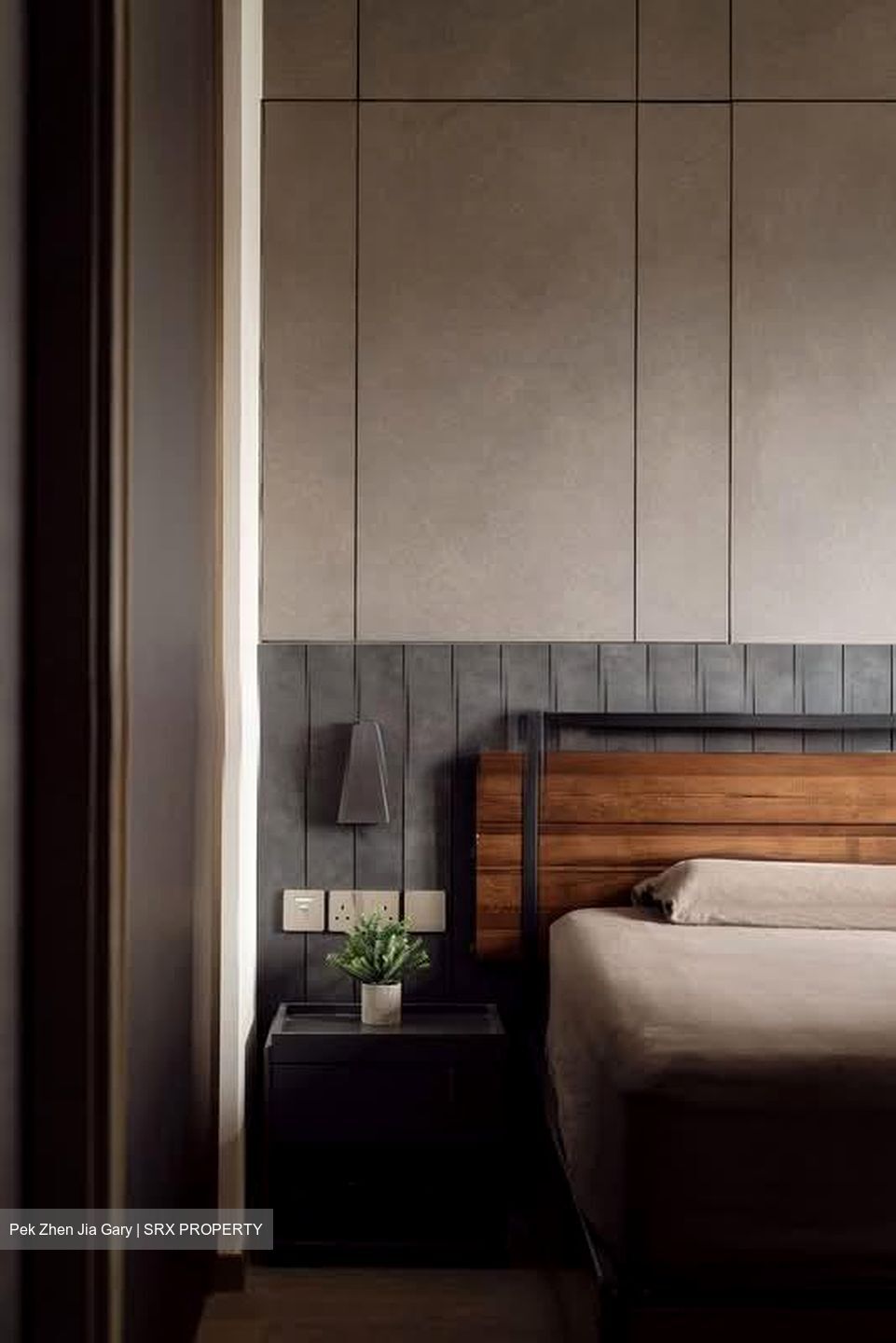 The Florence Residences (D19), Apartment #534642211
